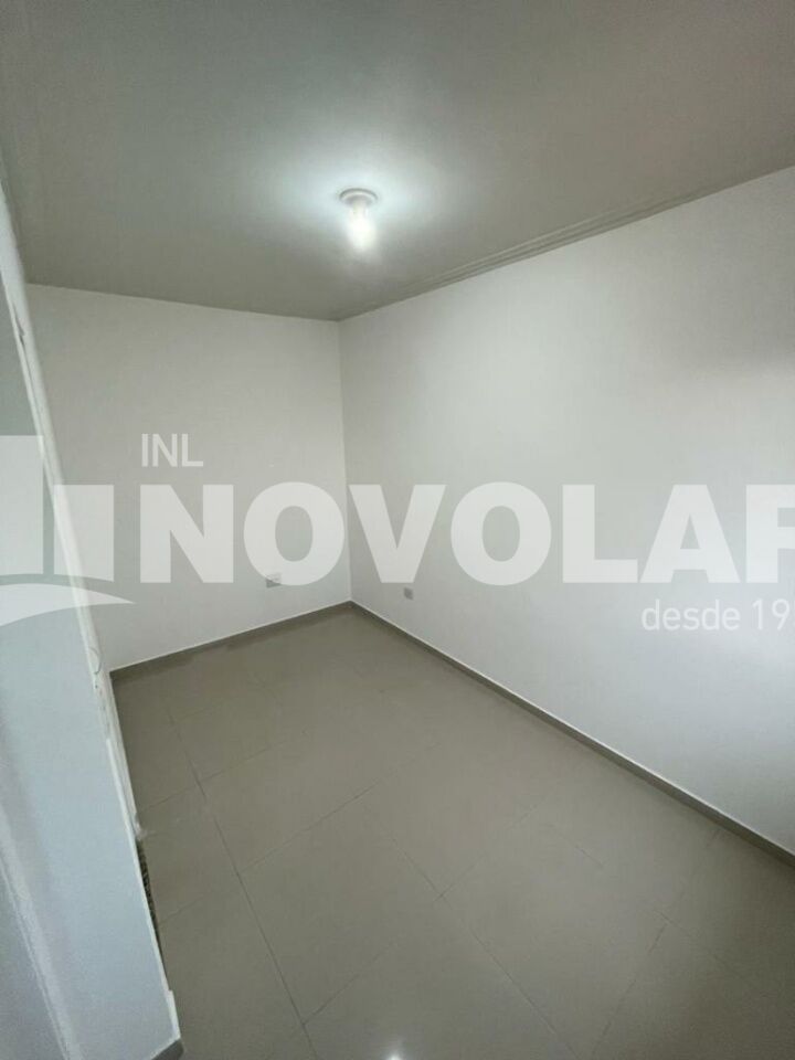 Foto 5 do imóvel VM217735