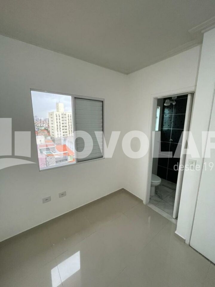 Foto 4 do imóvel VM217735