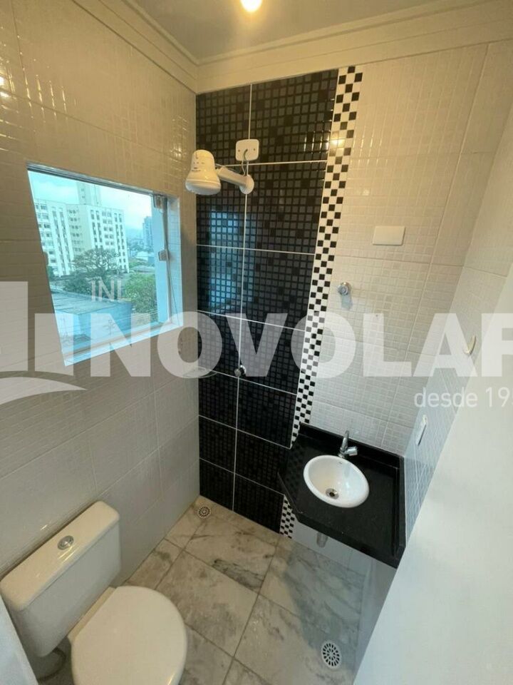 Foto 17 do imóvel VM217735