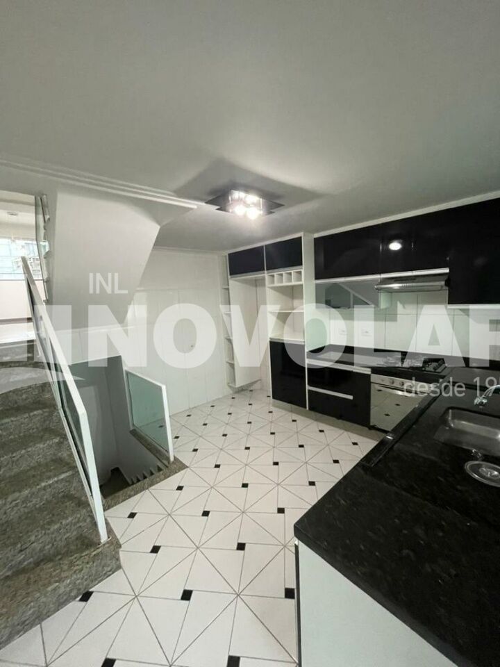 Foto 21 do imóvel VM217735