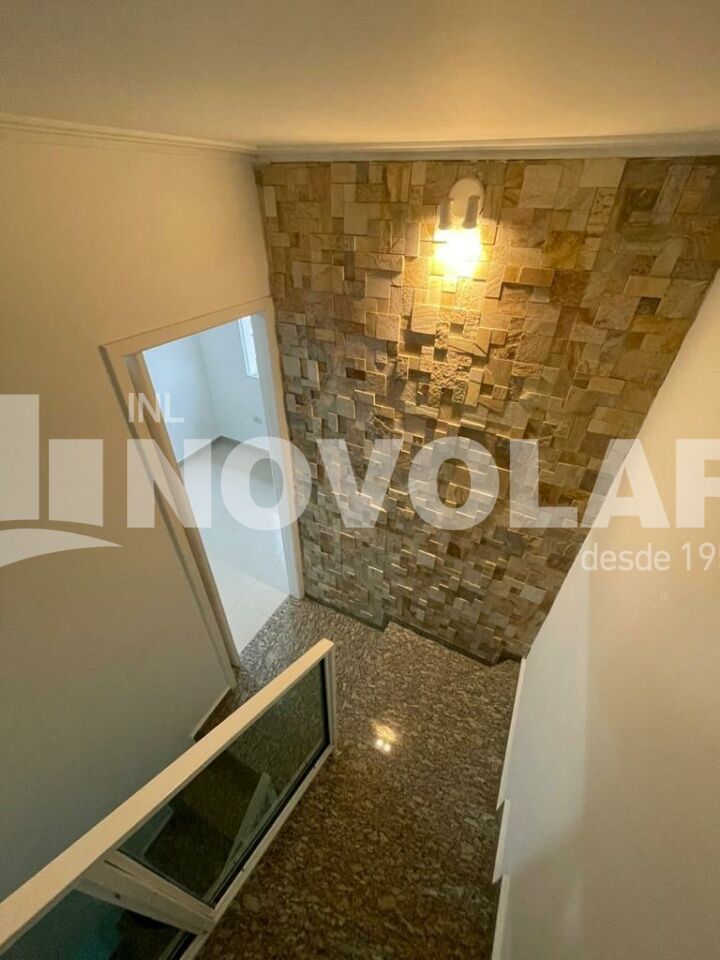 Foto 10 do imóvel VM217735