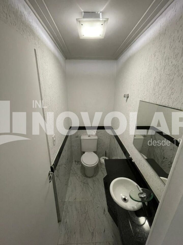 Foto 22 do imóvel VM217735