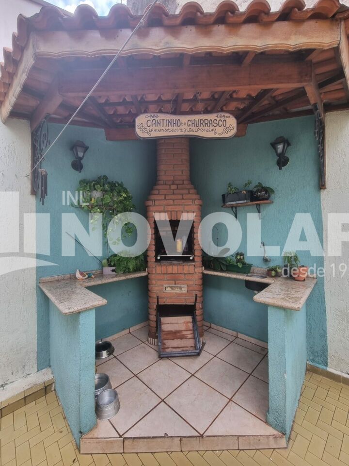 Foto 28 do imóvel VM217736