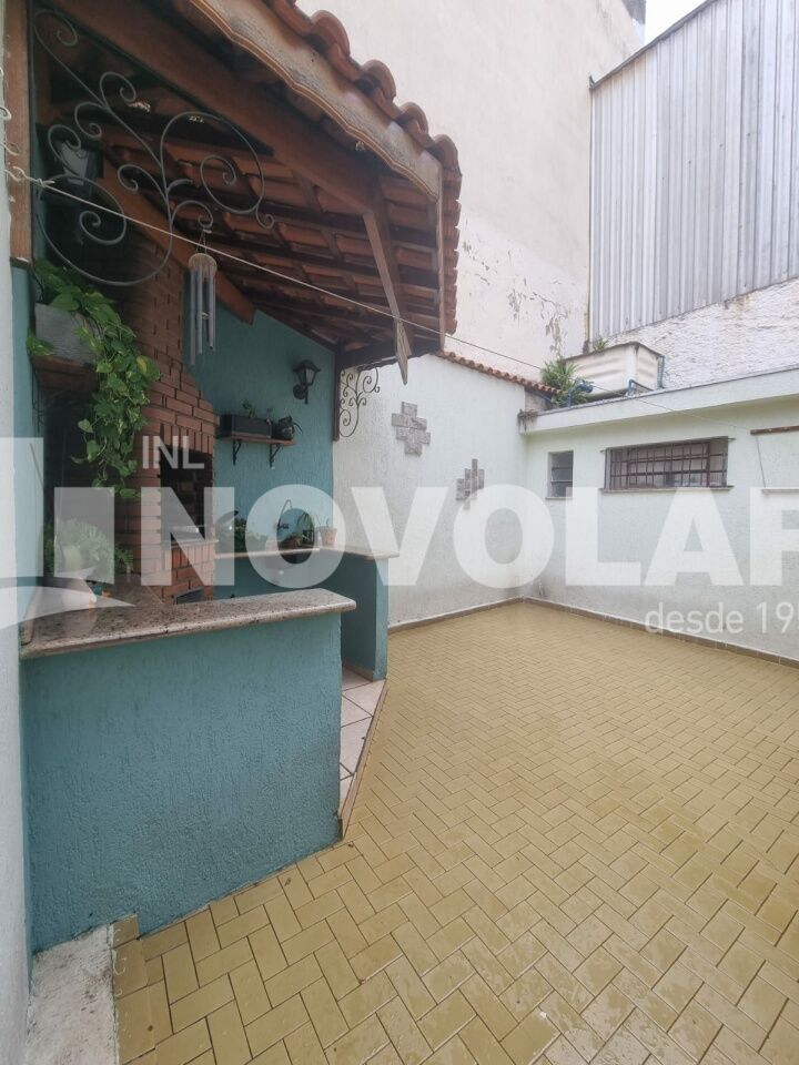 Foto 29 do imóvel VM217736