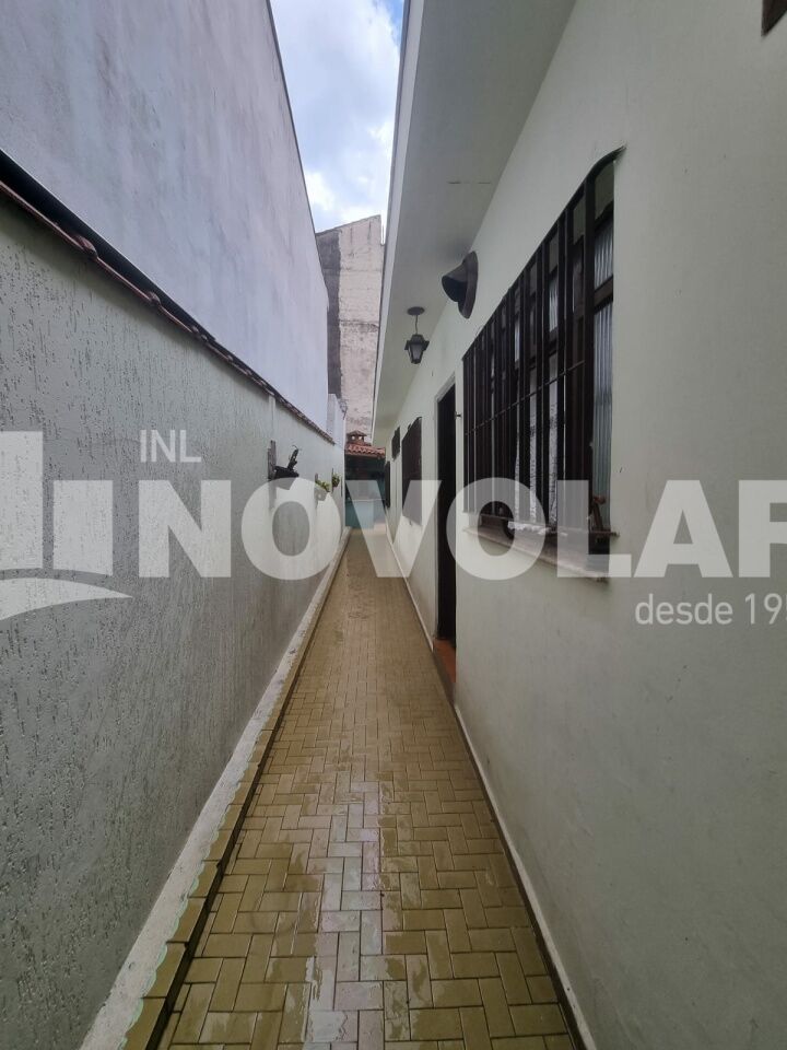 Foto 30 do imóvel VM217736