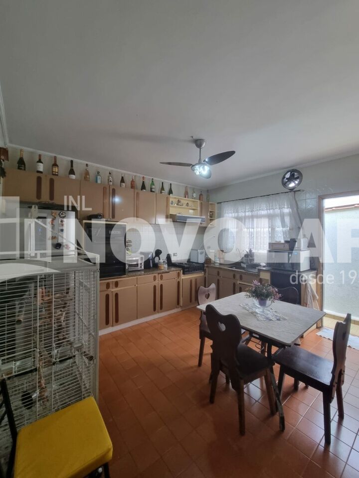 Foto 17 do imóvel VM217736