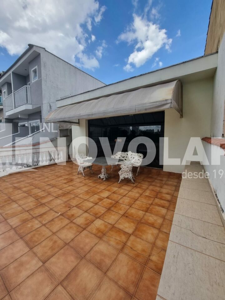 Foto 23 do imóvel VM217736