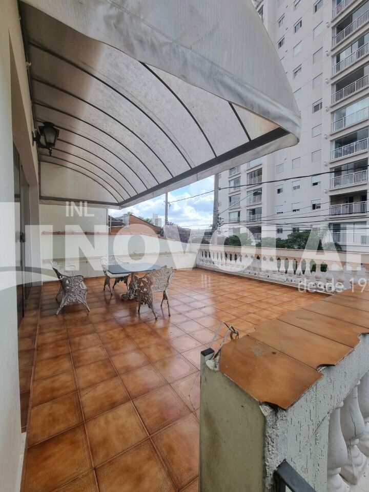 Foto 24 do imóvel VM217736