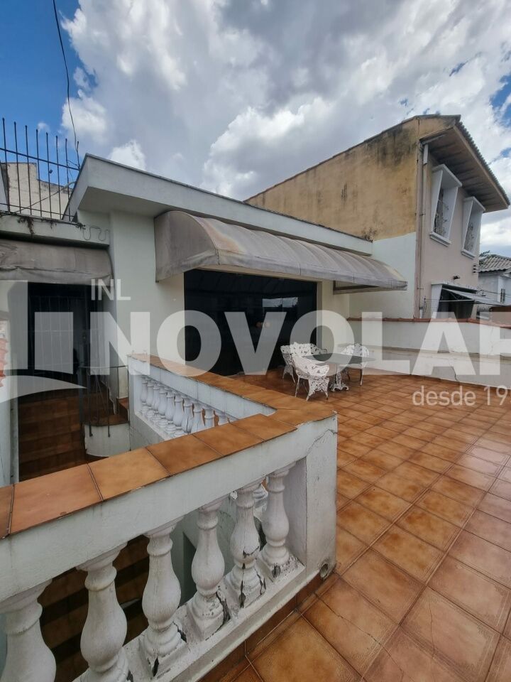 Foto 3 do imóvel VM217736