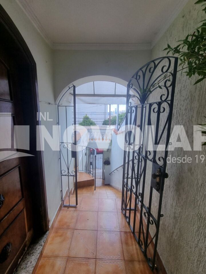 Foto 25 do imóvel VM217736