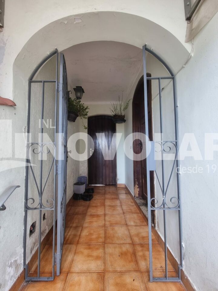 Foto 10 do imóvel VM217736