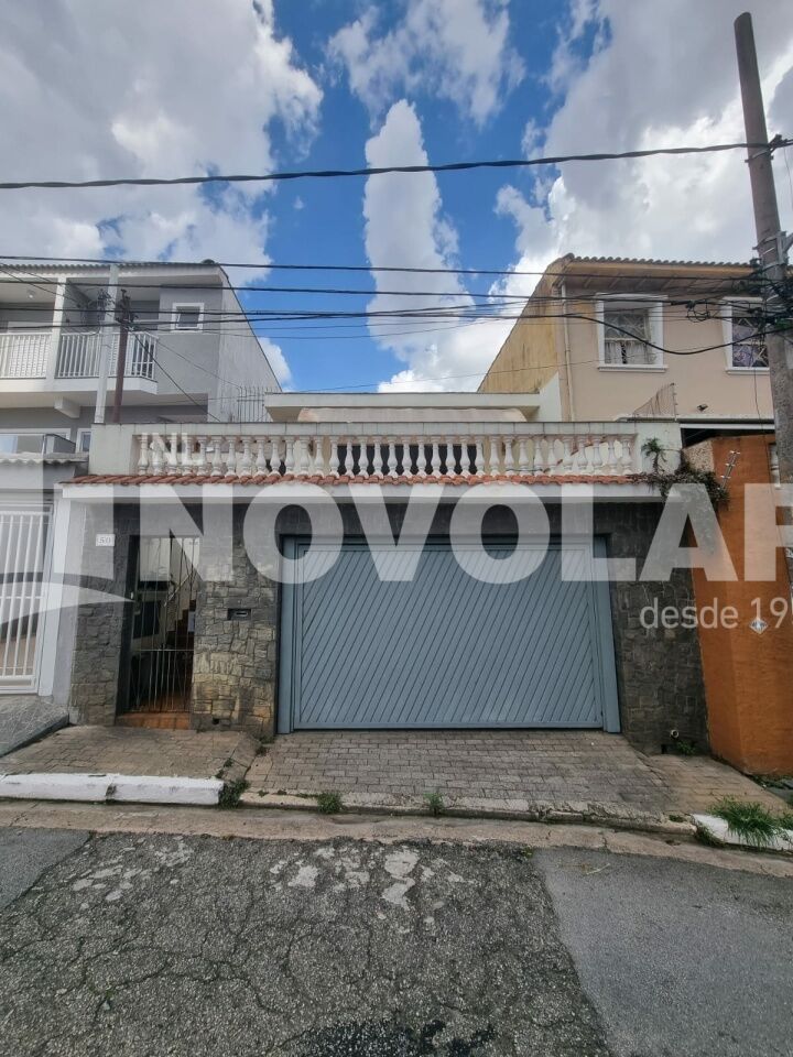 Foto 31 do imóvel VM217736