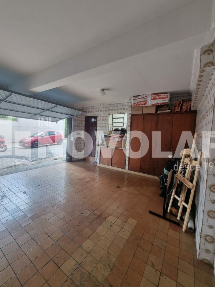 Foto 26 do imóvel VM217736