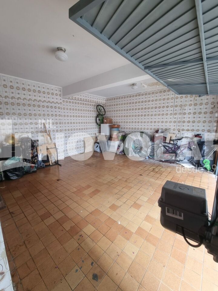 Foto 27 do imóvel VM217736