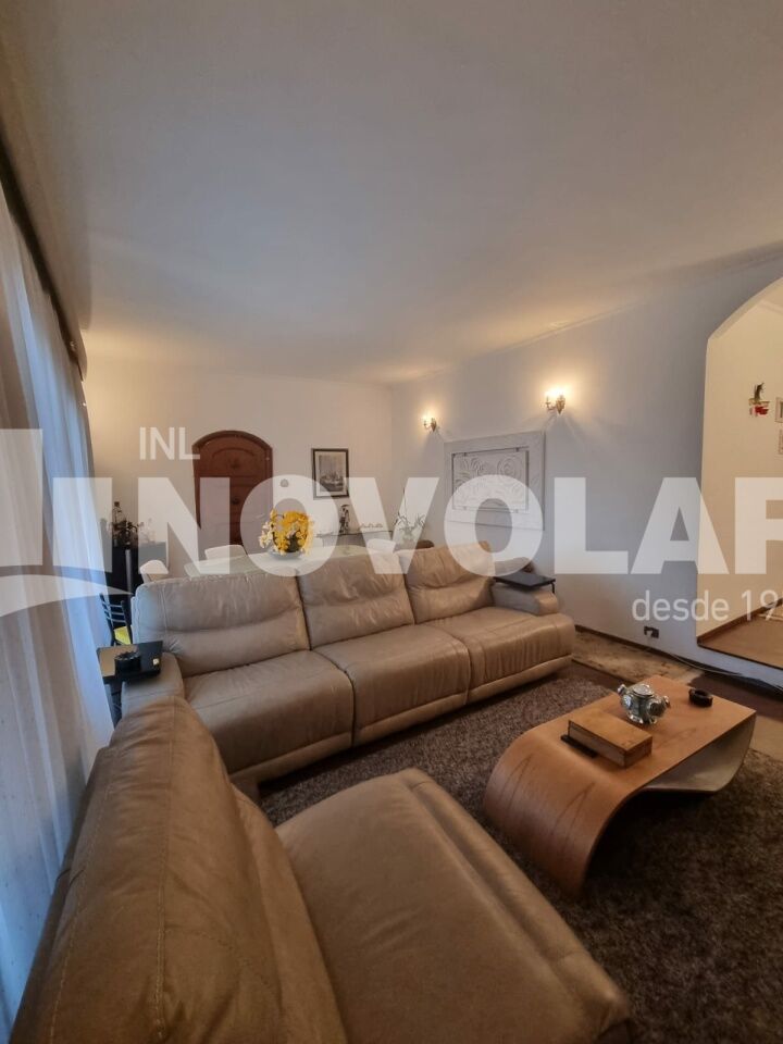 Foto 1 do imóvel VM217736