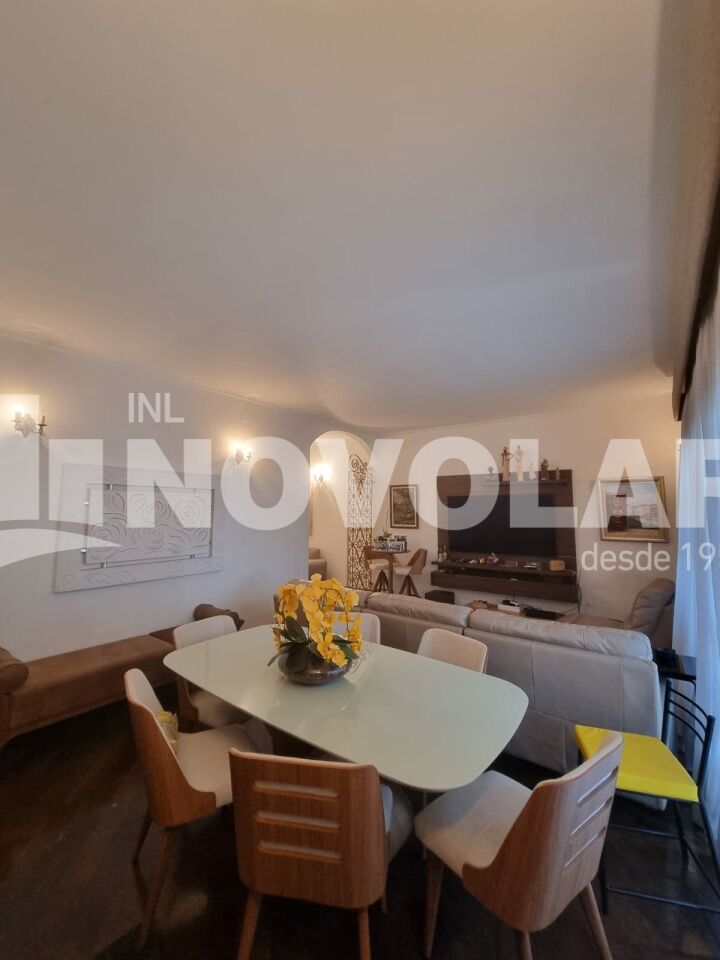 Foto 14 do imóvel VM217736