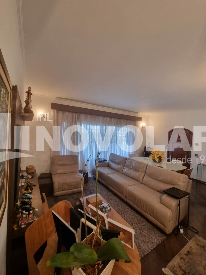 Foto 2 do imóvel VM217736