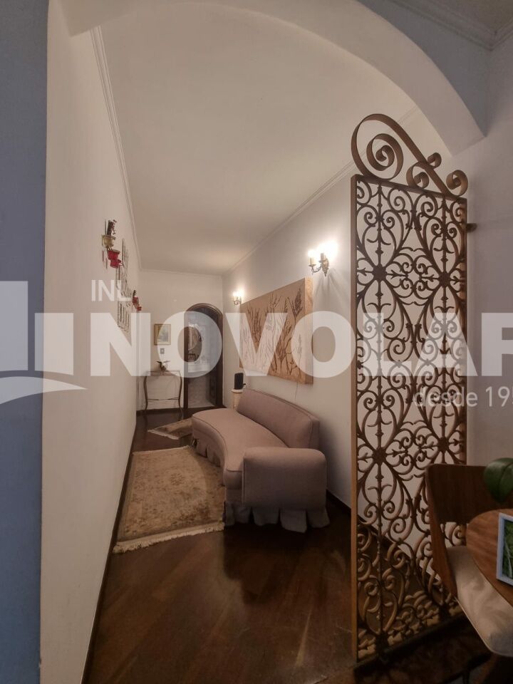 Foto 5 do imóvel VM217736