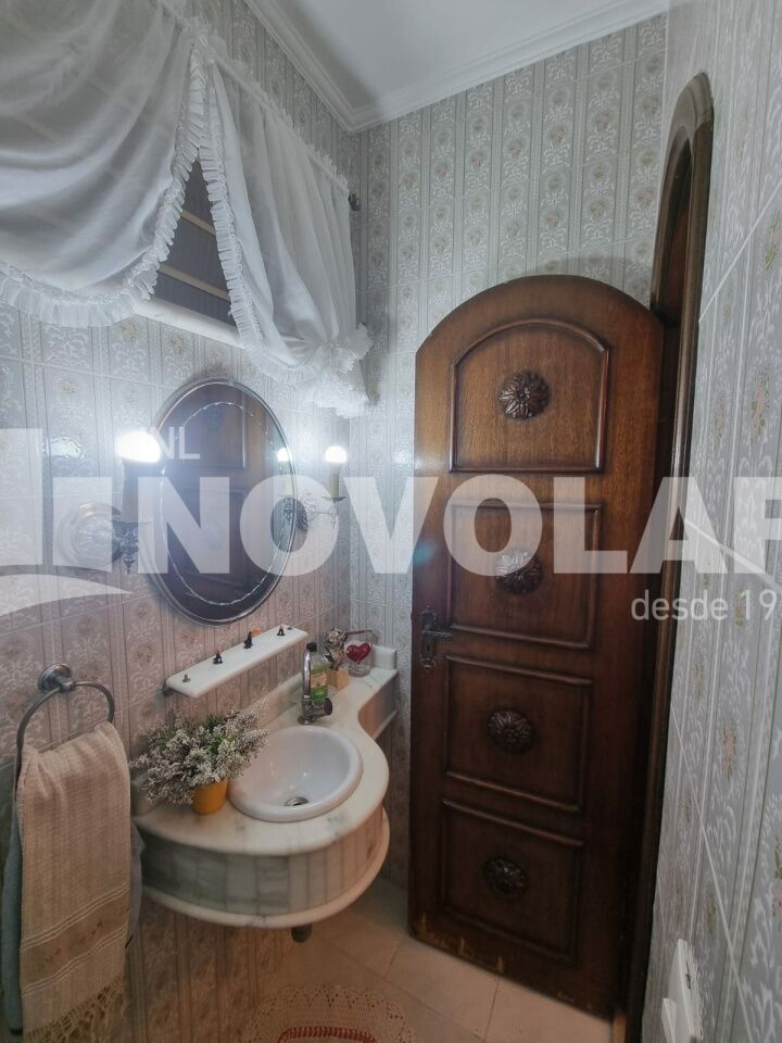 Foto 15 do imóvel VM217736