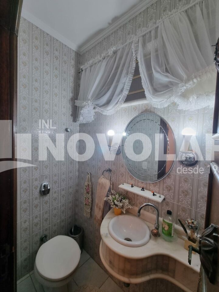 Foto 16 do imóvel VM217736