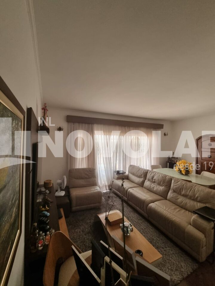 Foto 4 do imóvel VM217736