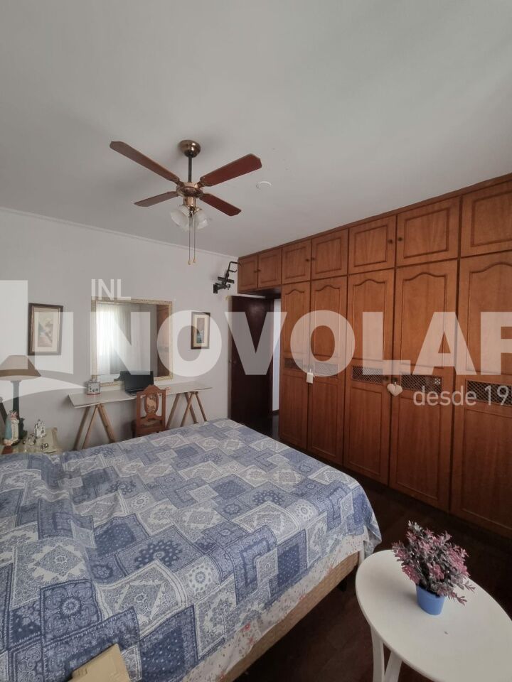 Foto 12 do imóvel VM217736