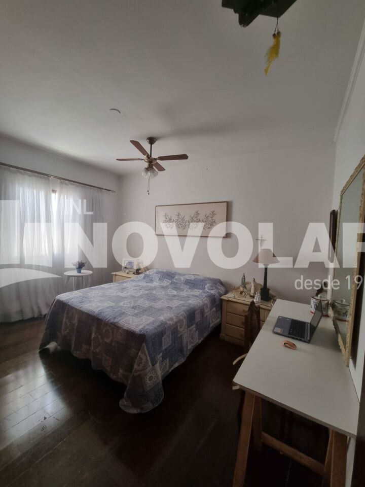 Foto 13 do imóvel VM217736