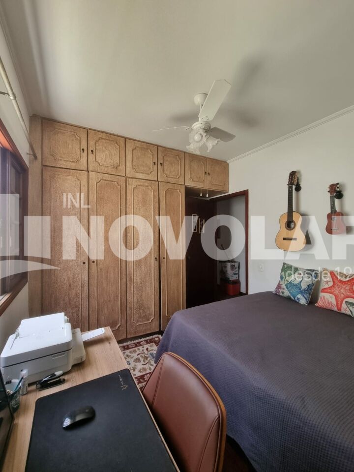 Foto 6 do imóvel VM217736