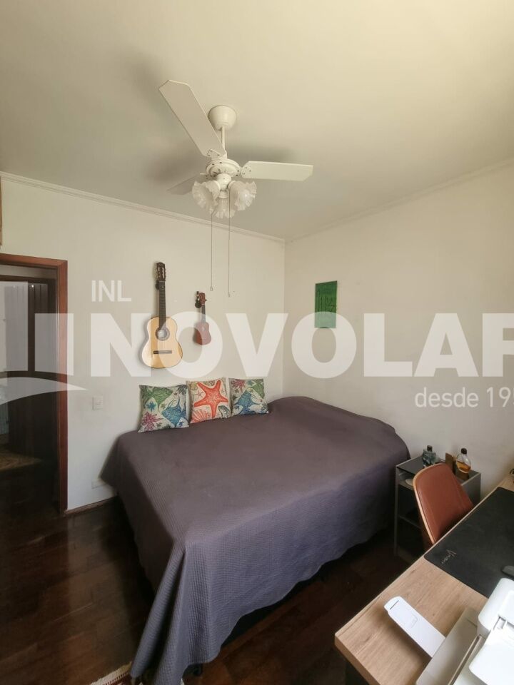 Foto 8 do imóvel VM217736