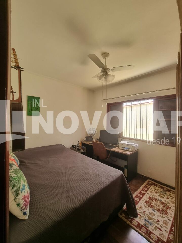 Foto 9 do imóvel VM217736