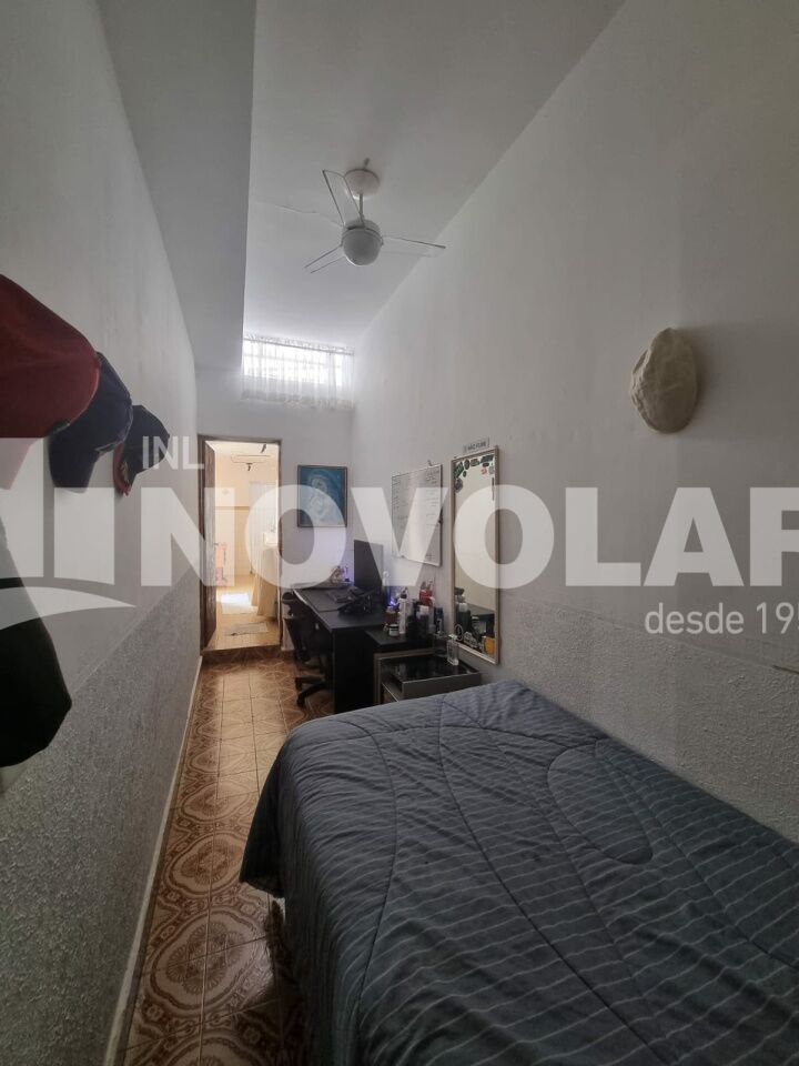 Foto 7 do imóvel VM217736