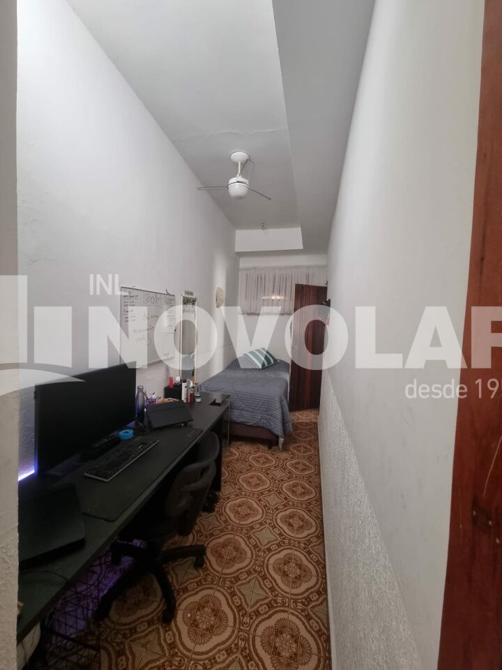 Foto 11 do imóvel VM217736