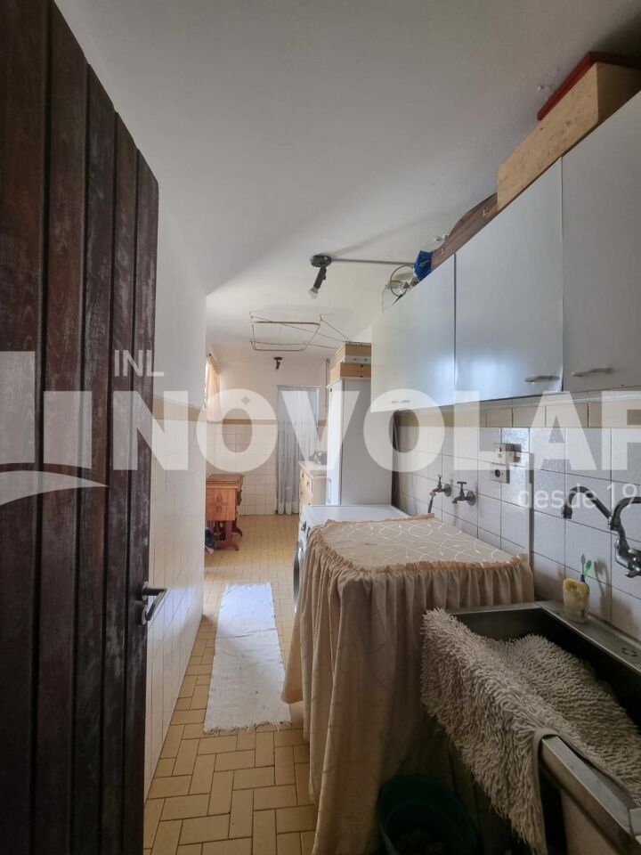 Foto 22 do imóvel VM217736