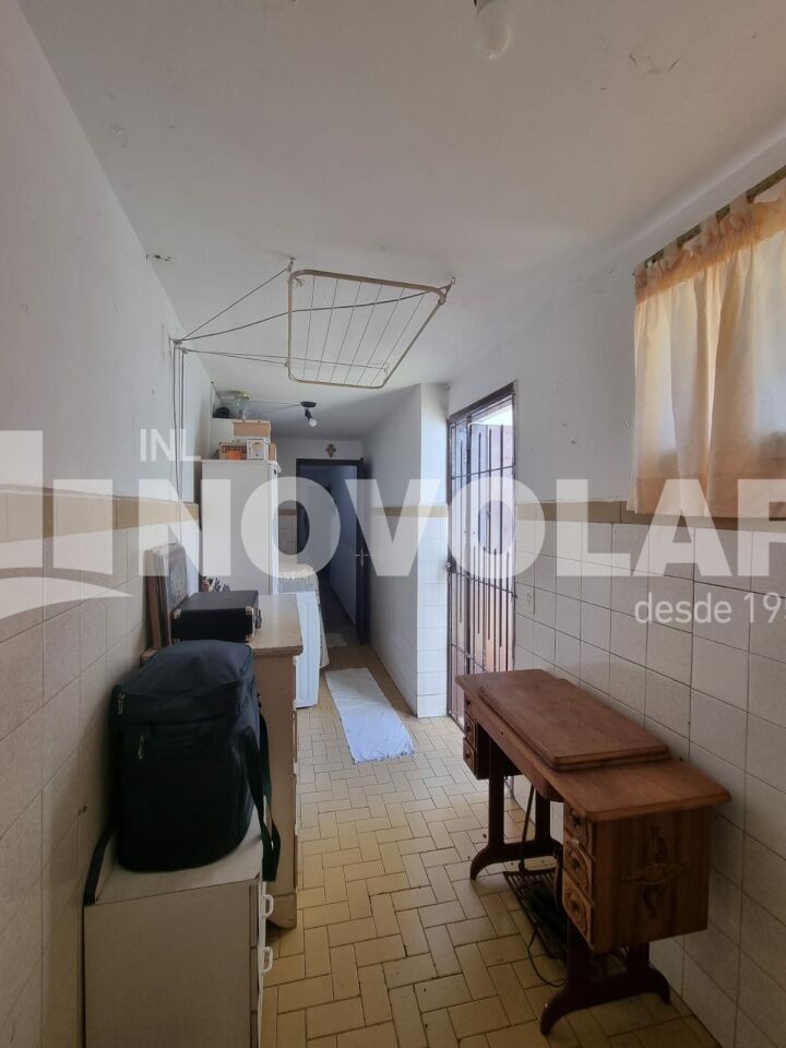 Foto 19 do imóvel VM217736