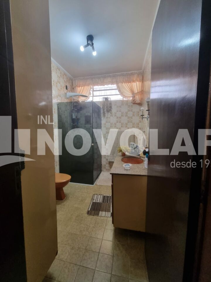 Foto 20 do imóvel VM217736