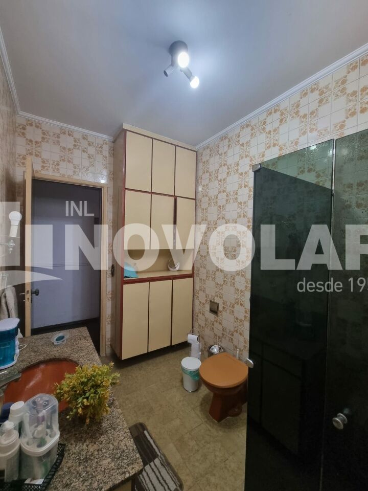 Foto 21 do imóvel VM217736