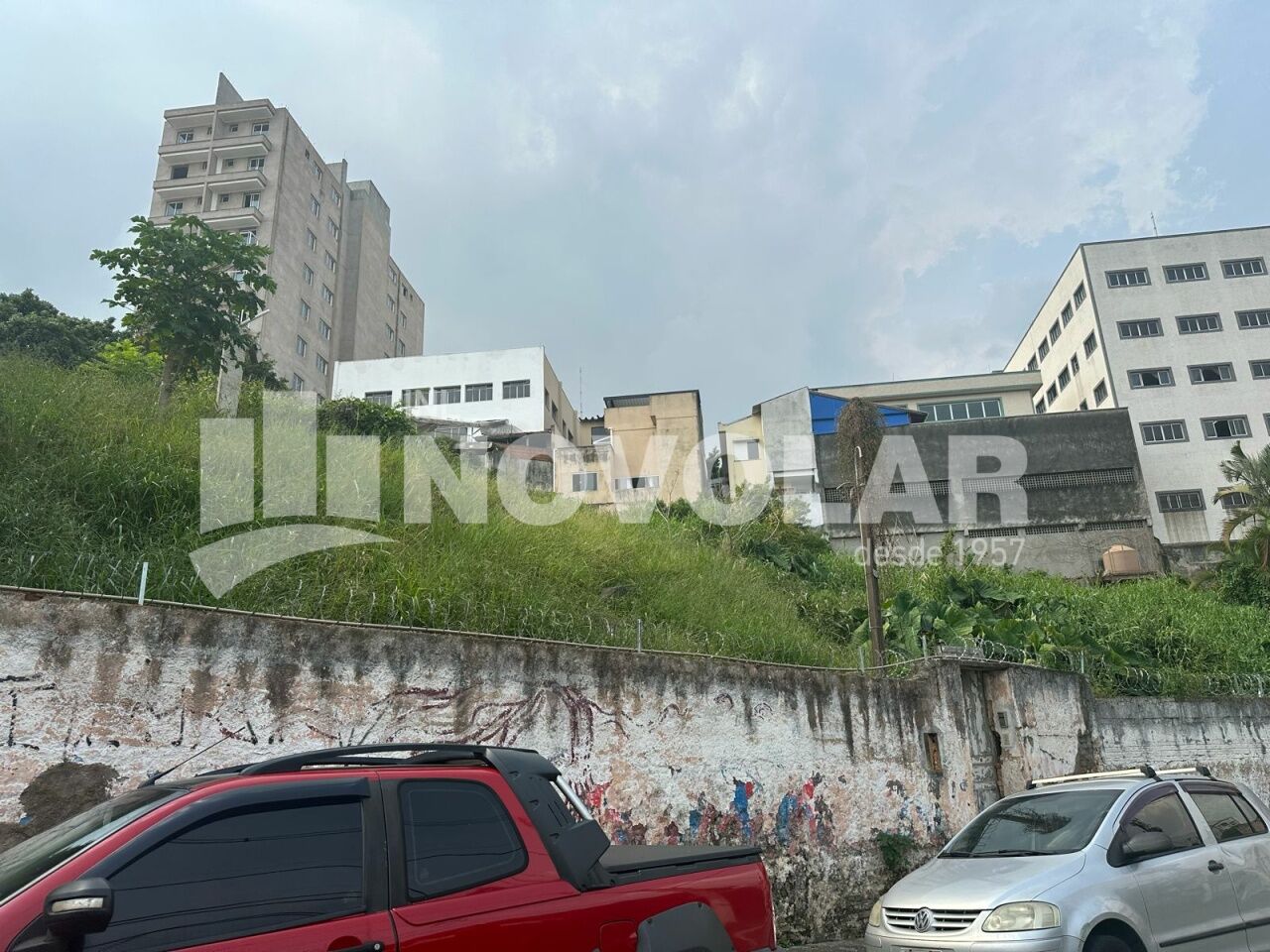 Foto 2 do imóvel VM217738