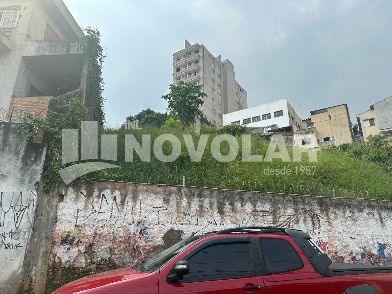 Foto 3 do imóvel VM217738