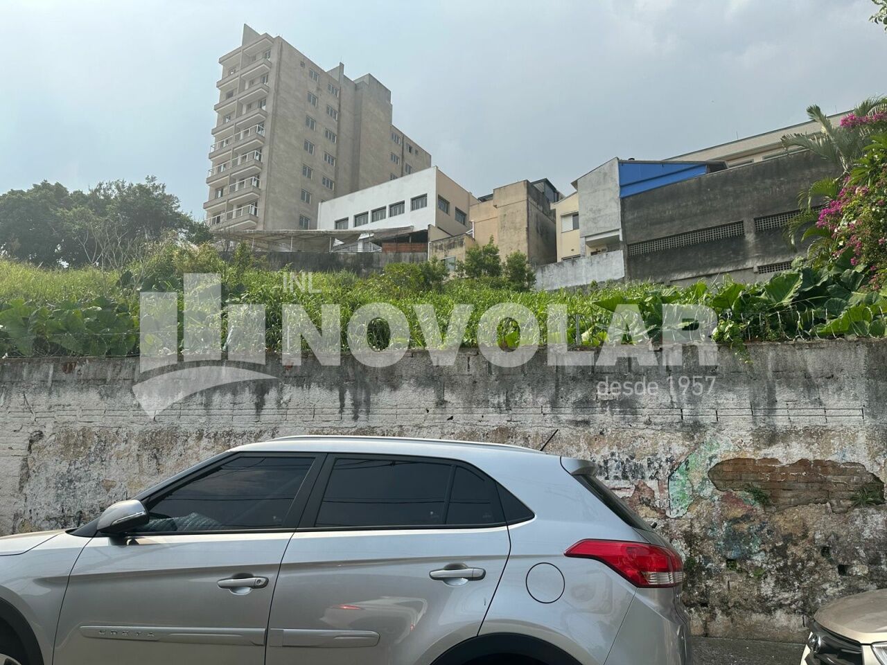 Foto 4 do imóvel VM217738