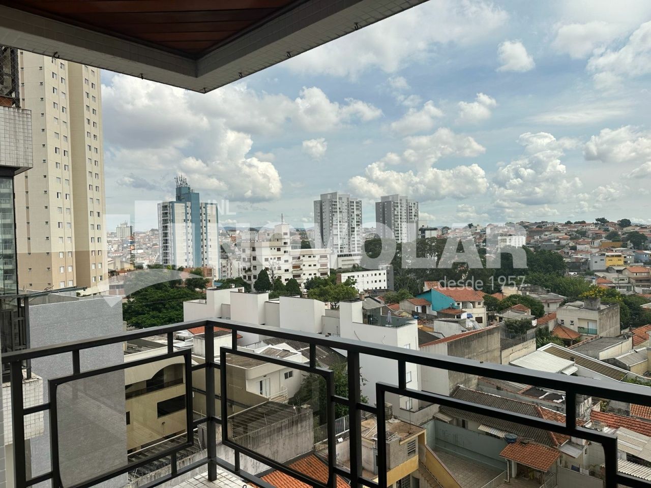 Foto 2 do imóvel VM217741