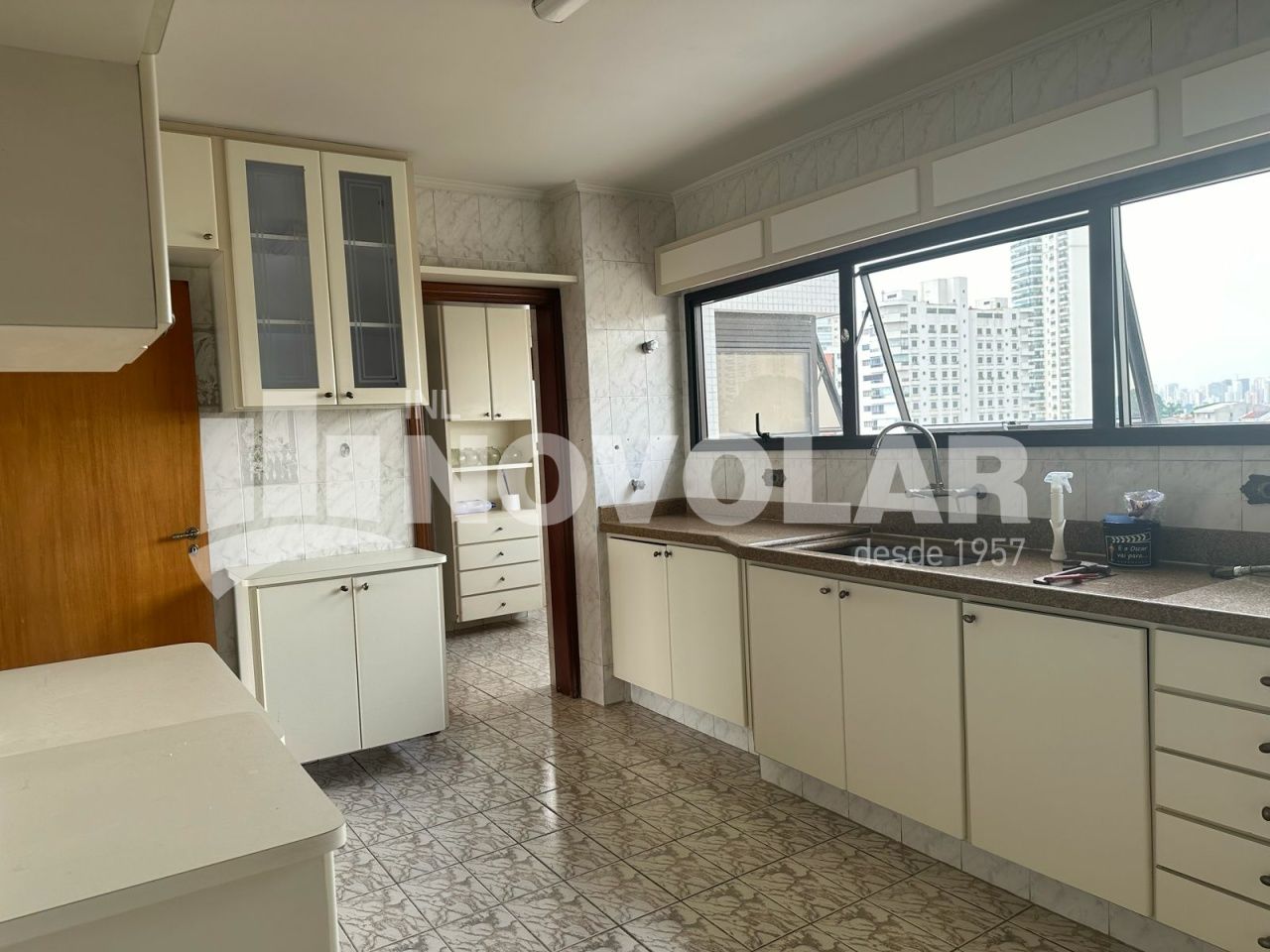 Foto 11 do imóvel VM217741