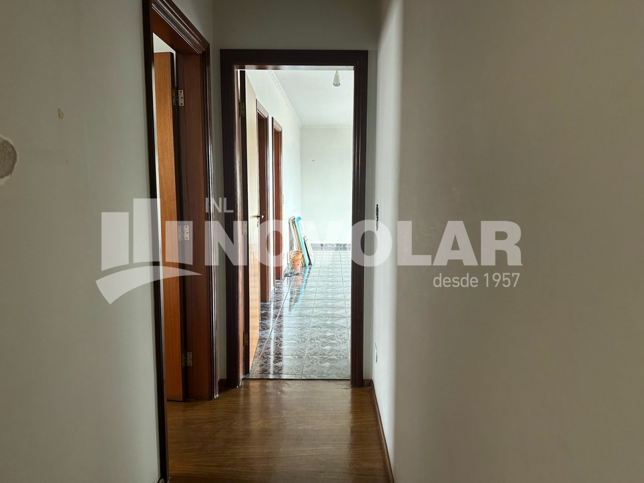 Foto 8 do imóvel VM217741