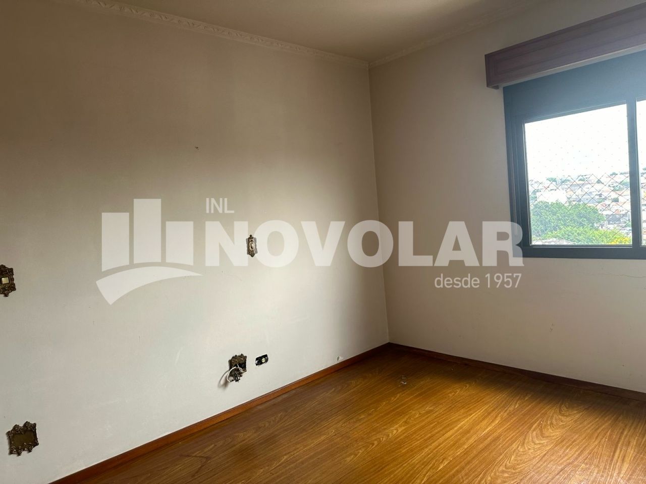 Foto 6 do imóvel VM217741