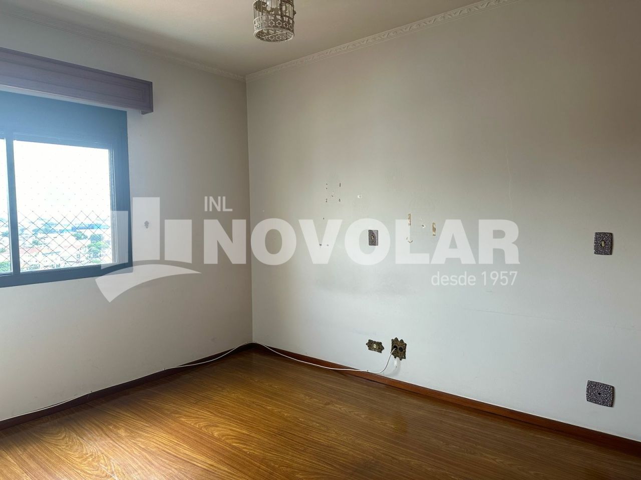 Foto 5 do imóvel VM217741