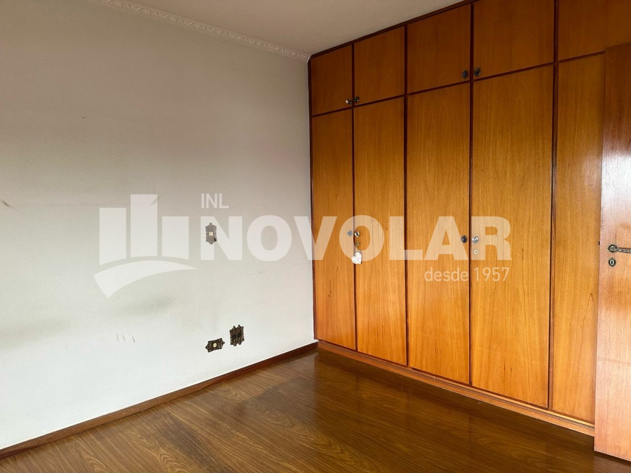 Foto 4 do imóvel VM217741