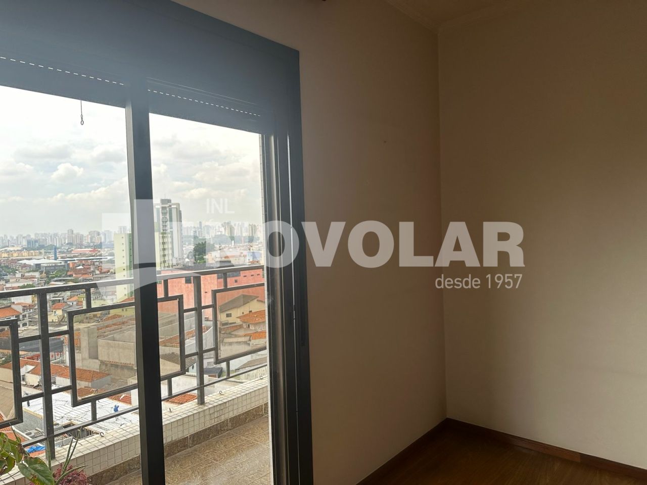 Foto 10 do imóvel VM217741