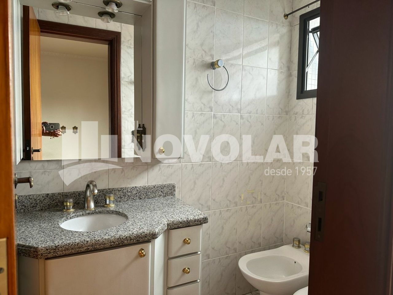 Foto 17 do imóvel VM217741