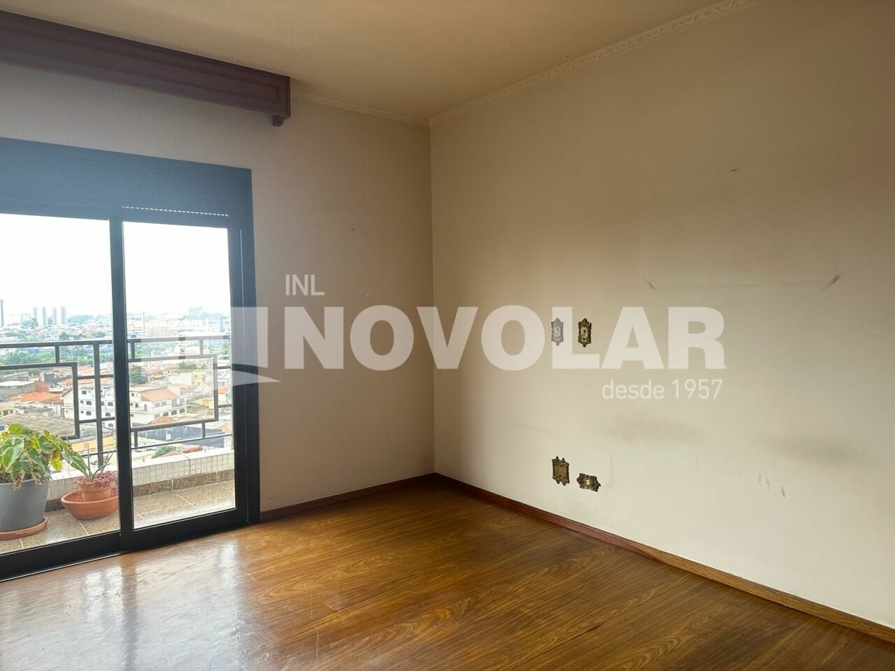 Foto 3 do imóvel VM217741