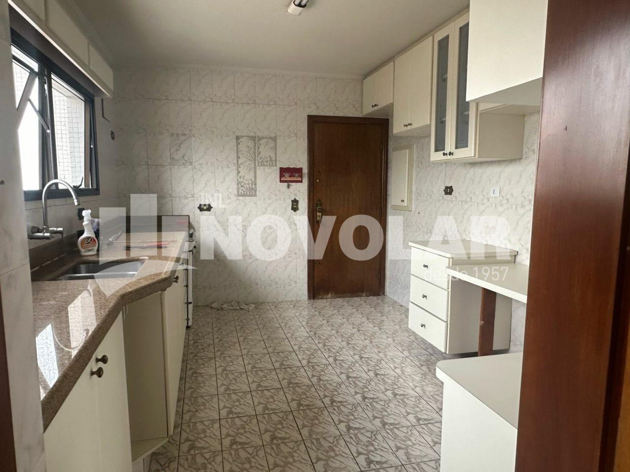 Foto 16 do imóvel VM217741