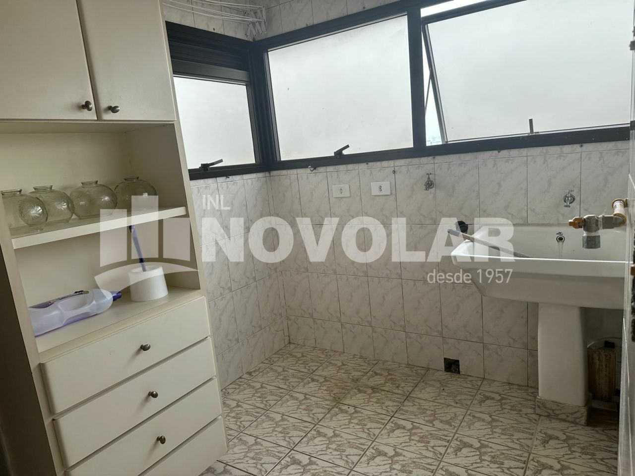 Foto 13 do imóvel VM217741